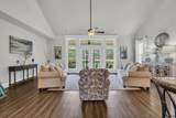 7317 Lieth Ln. - Photo 16