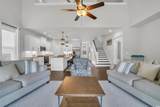 7317 Lieth Ln. - Photo 17