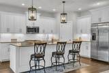 7317 Lieth Ln. - Photo 18