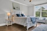7317 Lieth Ln. - Photo 20