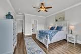 7317 Lieth Ln. - Photo 21