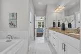 7317 Lieth Ln. - Photo 23