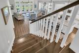 7317 Lieth Ln. - Photo 24