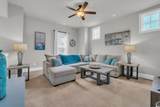 7317 Lieth Ln. - Photo 25