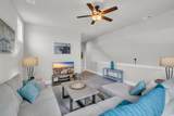 7317 Lieth Ln. - Photo 26