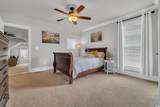 7317 Lieth Ln. - Photo 27