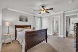 7317 Lieth Ln. - Photo 28
