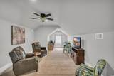 7317 Lieth Ln. - Photo 29