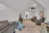 7317 Lieth Ln. - Photo 30