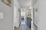 7317 Lieth Ln. - Photo 31