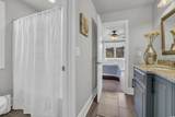7317 Lieth Ln. - Photo 32