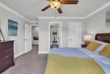 7317 Lieth Ln. - Photo 34