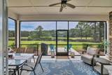 7317 Lieth Ln. - Photo 36