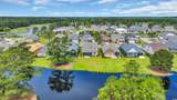 7317 Lieth Ln. - Photo 37