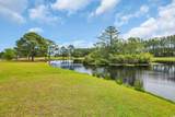7317 Lieth Ln. - Photo 38