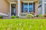 7317 Lieth Ln. - Photo 4