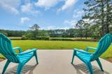 7317 Lieth Ln. - Photo 40