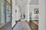 7317 Lieth Ln. - Photo 5
