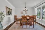 7317 Lieth Ln. - Photo 7