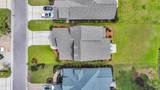 7317 Lieth Ln. - Photo 8