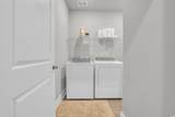 7317 Lieth Ln. - Photo 9