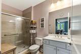 260 Woodlands Way - Photo 18