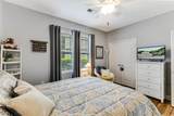 260 Woodlands Way - Photo 20