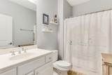 260 Woodlands Way - Photo 21
