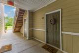 260 Woodlands Way - Photo 3
