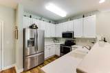 260 Woodlands Way - Photo 7