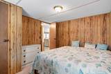 563 Plum Ct. - Photo 10