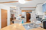 563 Plum Ct. - Photo 15