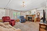 563 Plum Ct. - Photo 20