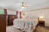563 Plum Ct. - Photo 22