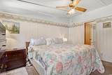 563 Plum Ct. - Photo 24