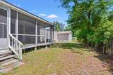 563 Plum Ct. - Photo 29