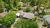 563 Plum Ct. - Photo 31