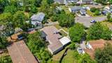 563 Plum Ct. - Photo 33