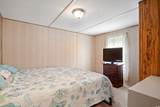 563 Plum Ct. - Photo 8
