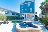 163 Cypress Ave. - Photo 10
