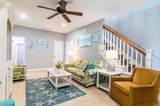 163 Cypress Ave. - Photo 13