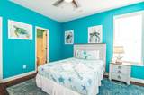163 Cypress Ave. - Photo 14