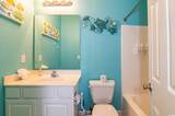 163 Cypress Ave. - Photo 15