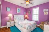 163 Cypress Ave. - Photo 16