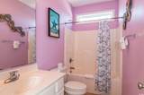 163 Cypress Ave. - Photo 17