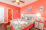 163 Cypress Ave. - Photo 18