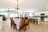 163 Cypress Ave. - Photo 19