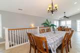 163 Cypress Ave. - Photo 20