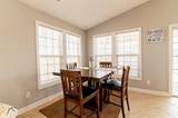163 Cypress Ave. - Photo 21