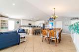163 Cypress Ave. - Photo 22